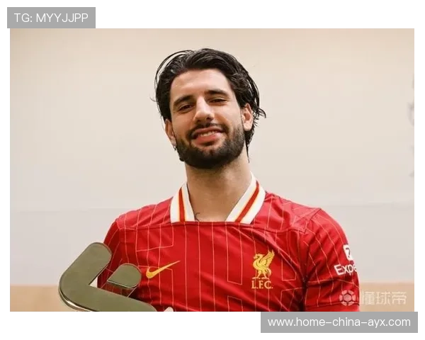 利物浦切换进攻节奏,索博斯洛伊传球质量一如既往