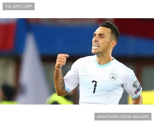 埃因霍温签约外援中路发动机