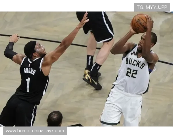 哈登节前连续组织得分,快船赢下硬仗