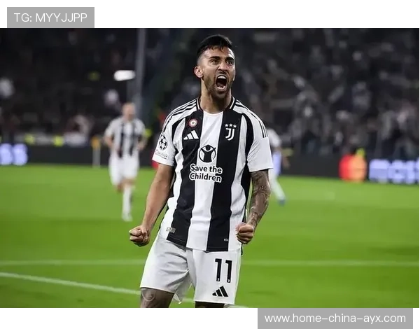 尤文图斯通过中场调度提升推进速度,整体更流畅