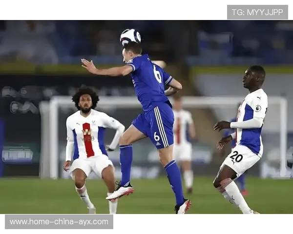 巴黎锋线在比赛中展现出强大火力