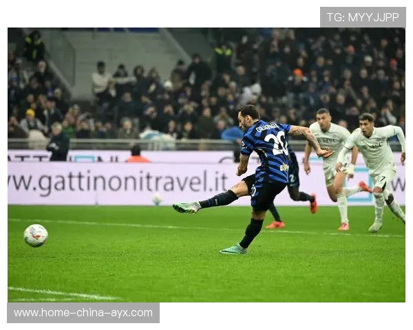 那不勒斯主场压迫式进攻，奥斯梅恩高效破门引领胜利