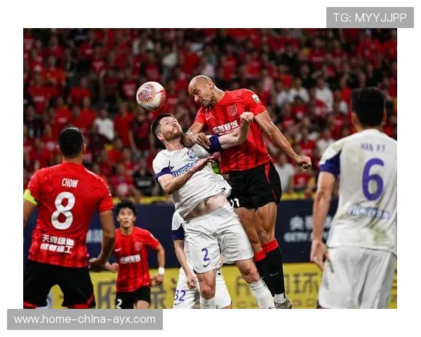 中超联赛排名稳定的真相:背后的资源分配