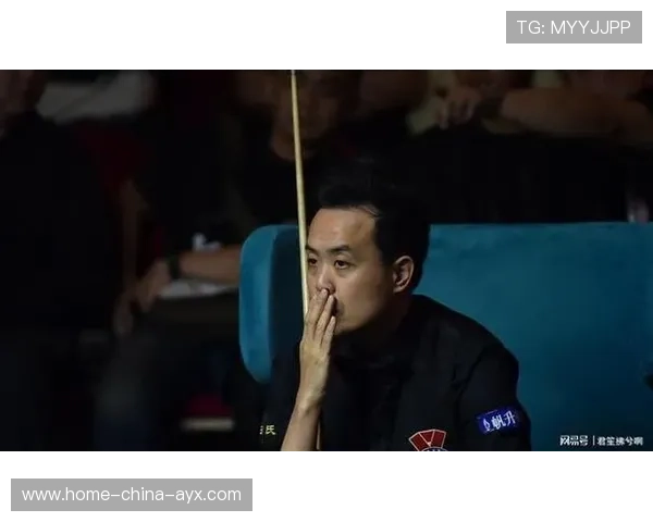 傅家俊恢复连贯动作，持续提升