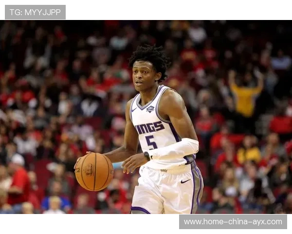 福克斯突破分球连连助攻，国王在进攻端占优——从赛场到品牌传播的全景解读