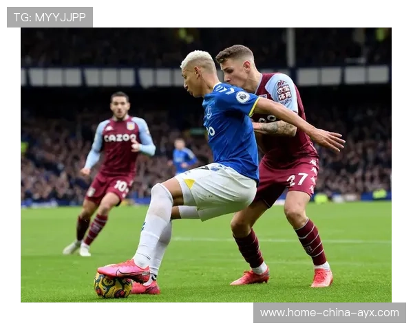 维拉布恩迪亚中路闪击：一场改变节奏的巅峰对决