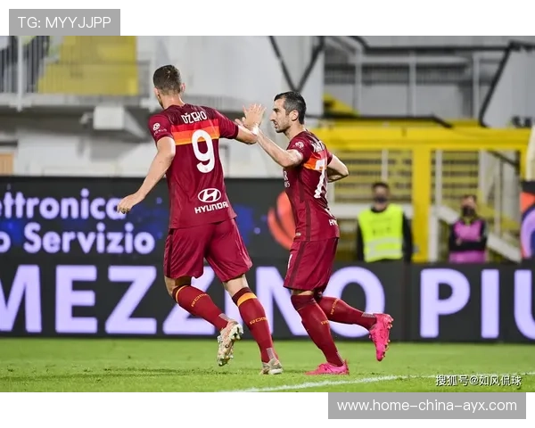 罗马欧战凯旋归来，机场万人迎接！