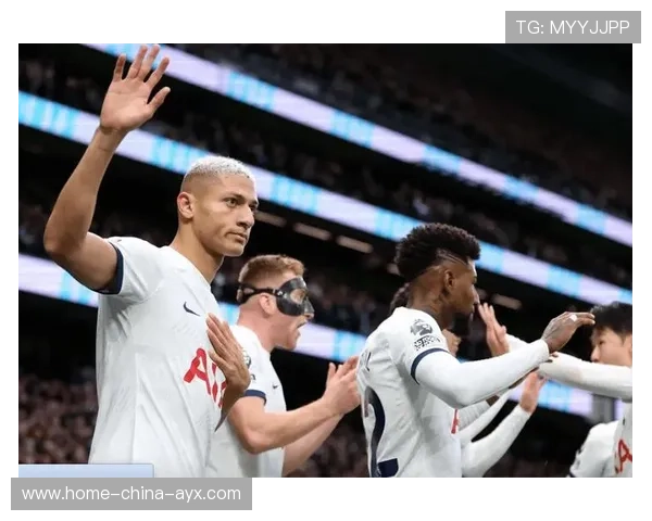 英超豪门财务审查：账面数字后的真相