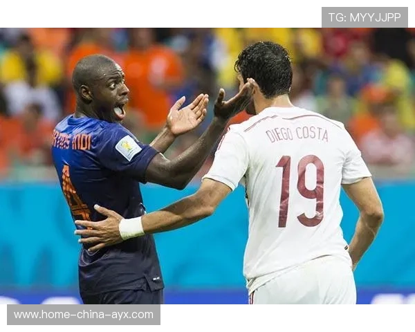 费耶诺德后防补强取得突破