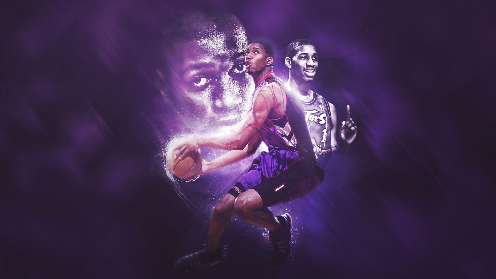 “历史上的今天：那些不容错过的经典瞬间”，最经典的历史