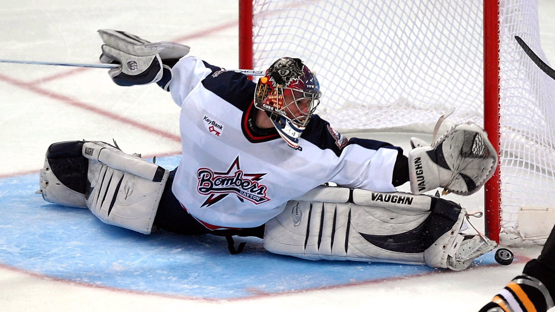 “未来之星”青少年篮球公益巡演在广西盛大开启，cba未来之星